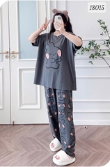 18015 SD.TN 00387 Tho- XÁM