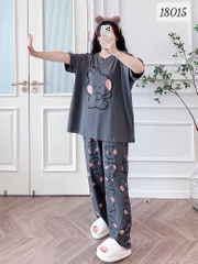 18015 SD.TN 00387 Tho- XÁM