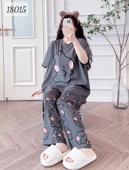 18015 SD.TN 00387 Tho- XÁM