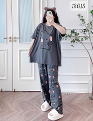 18015 SD.TN 00387 Tho- XÁM