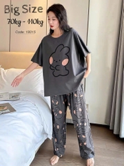 18015 SD.TN 00387 Tho- XÁM