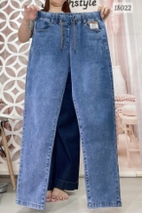 18022 Q.Jean LT dài  00387 logo - XANH