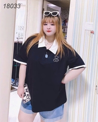 18033 A.polo G- ĐẠI -00315-  ĐEN