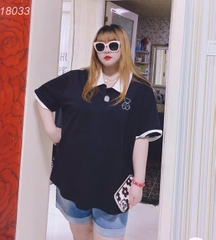 18033 A.polo G- ĐẠI -00315-  ĐEN