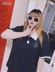 18033 A.polo G- ĐẠI -00315-  ĐEN