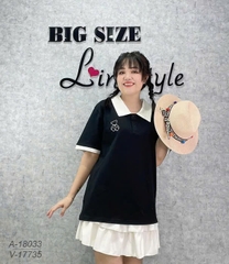 18033 A.polo G- ĐẠI -00315-  ĐEN