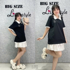 18033 A.polo G- ĐẠI -00315-  ĐEN