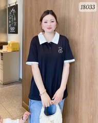 18033 A.polo G- ĐẠI -00315-  ĐEN