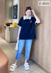 18033 A.polo G- ĐẠI -00315-  ĐEN