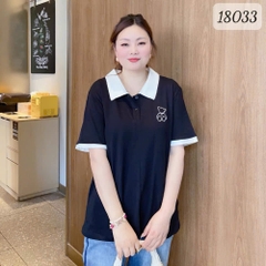 18033 A.polo G- ĐẠI -00315-  ĐEN