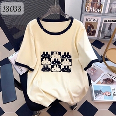 18038 A.Len Tho - KEM