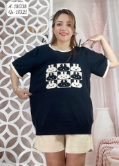 18038 A.Len Tho - ĐEN