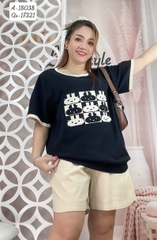 18038 A.Len Tho - ĐEN