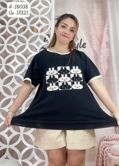 18038 A.Len Tho - ĐEN