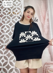 18038 A.Len Tho - ĐEN