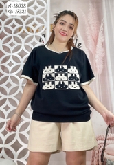 18038 A.Len Tho - ĐEN