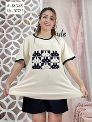 18038 A.Len Tho - KEM