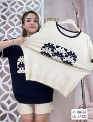 18038 A.Len Tho - KEM