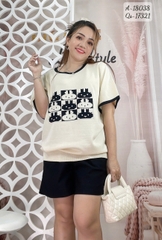 18038 A.Len Tho - KEM