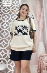 18038 A.Len Tho - KEM