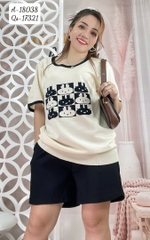 18038 A.Len Tho - KEM