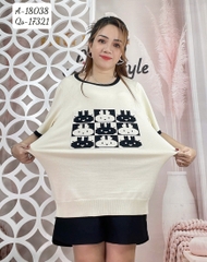 18038 A.Len Tho - KEM