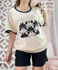 18038 A.Len Tho - KEM