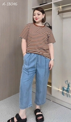 S-0020- 18046 A.sọc