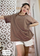 S-0020- 18046 A.sọc