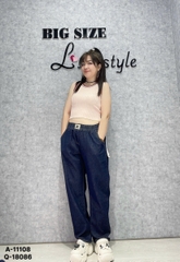 18086 - Q.Jean LT mạc ER - 00387