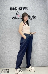 18086 - Q.Jean LT mạc ER - 00387