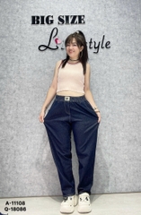 18086 - Q.Jean LT mạc ER - 00387