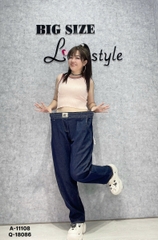 18086 - Q.Jean LT mạc ER - 00387