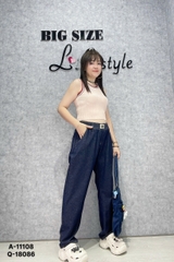 18086 - Q.Jean LT mạc ER - 00387