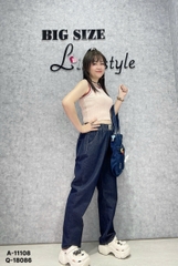 18086 - Q.Jean LT mạc ER - 00387