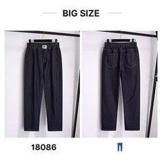 18086 - Q.Jean LT mạc ER - 00387