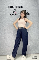 18086 - Q.Jean LT mạc ER - 00387