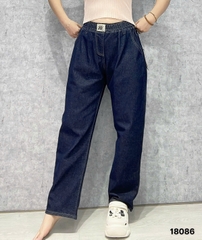 18086 - Q.Jean LT mạc ER - 00387