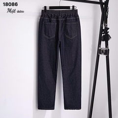 18086 - Q.Jean LT mạc ER - 00387