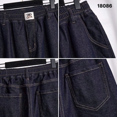 18086 - Q.Jean LT mạc ER - 00387