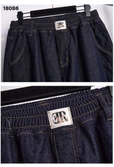 18086 - Q.Jean LT mạc ER - 00387