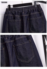 18086 - Q.Jean LT mạc ER - 00387