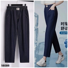 18086 - Q.Jean LT mạc ER - 00387