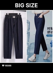 18086 - Q.Jean LT mạc ER - 00387