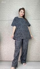 18151 SD.TN 00387 nhiều Tho- XÁM