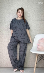 18151 SD.TN 00387 nhiều Tho- XÁM