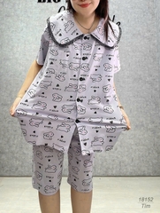 S-0020--18152- SL Tho- 00388 TÍM