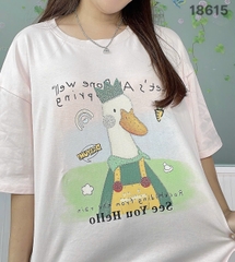 S-0020--18615- A.Vit- 00220