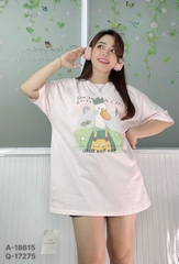 S-0020--18615- A.Vit- 00220