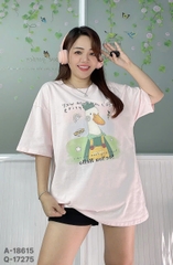 S-0020--18615- A.Vit- 00220